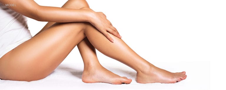 Laser Hair Removal Ocala Fl Advanced Aesthetics Med Spa 