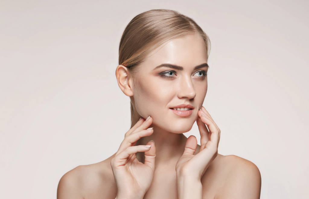 speiclas page  small